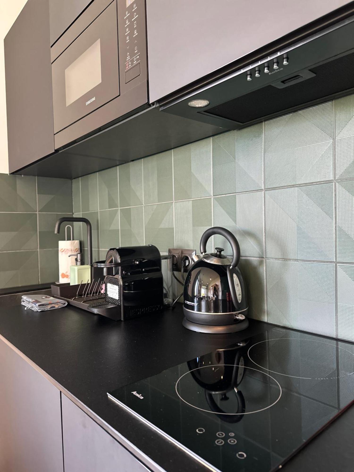 Luksusowy Apartament Ryn Mazury Widok Na Jezioro, Goraca Balia Exteriör bild